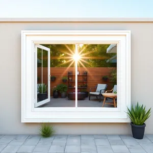 patio wall art mockup example 3